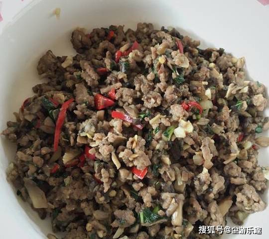 炒牛肉时，牛肉炒不嫩，试试“这方法”，牛肉好吃入味很鲜嫩