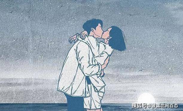 “周末夫妻”是一种什么样的体验？听完后五味杂陈