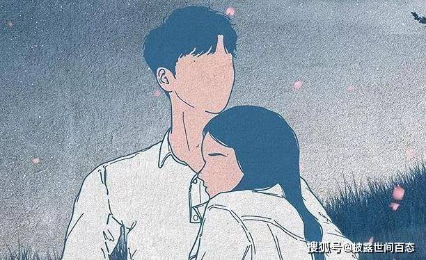 “周末夫妻”是一种什么样的体验？听完后五味杂陈