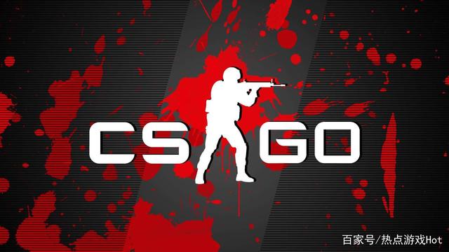 csgo主播王喜顺直播风格幽默，露脸直播满足粉丝愿望