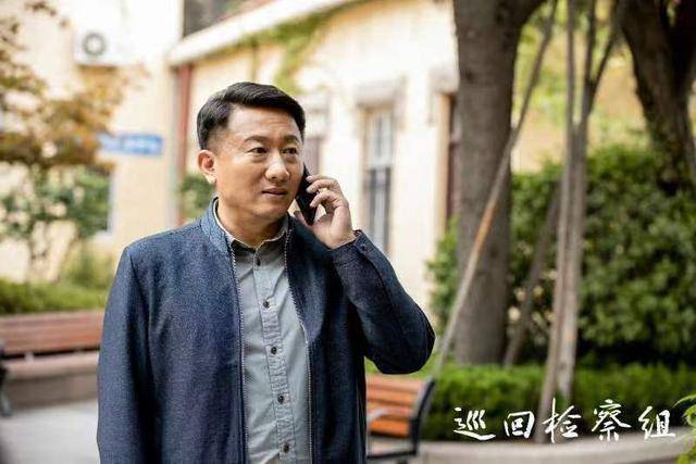 凭借《人世间》出圈的三位配角，来头可都不小