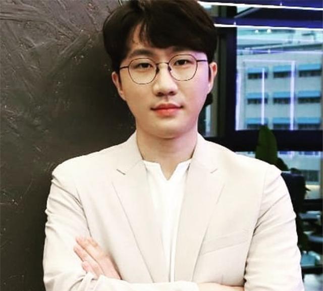 DK和裁判针对faker，只想打破战队连胜？T1经理现场爆发