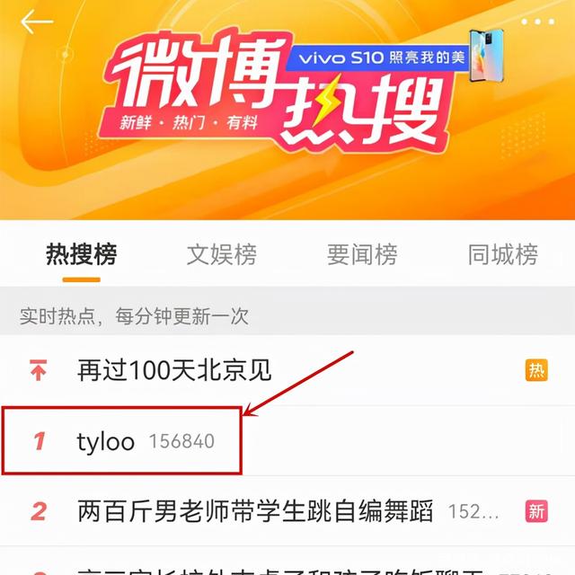 csgo斯德哥尔摩major：tyloo取得首胜，马西西亏掉