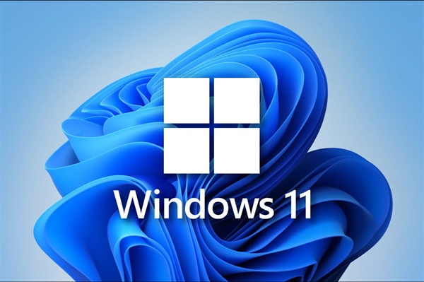 微软推送windows11build22563程序崩溃bug