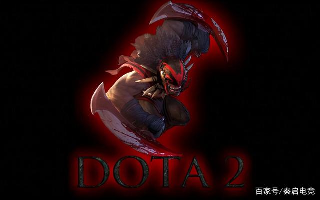 dota2：dpc官方直播，bilibili独家无延迟现场直