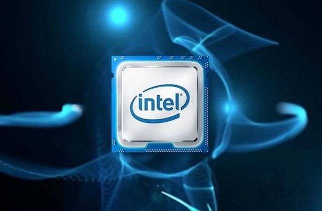 最新路线图显示Intel正计划功耗表现也要超越Apple