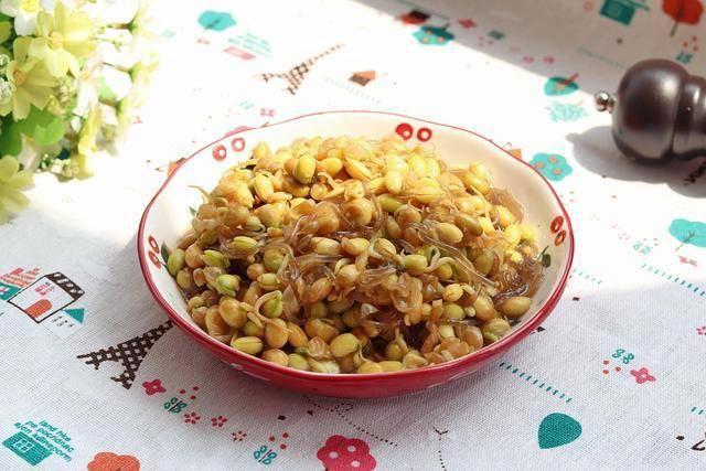 夏季必备小菜，人送外号“米饭杀手”，解决你在炎热天气中的没食