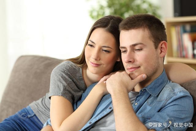 结婚前后，婆媳之间应该如何相处？