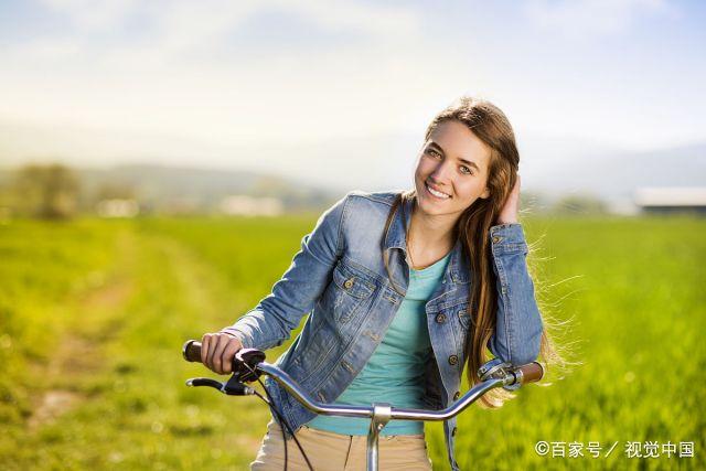 婚姻中，女人应该如何去照顾自己的亲情？