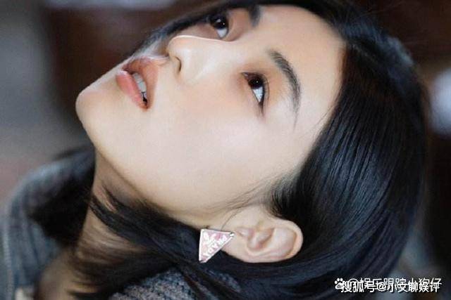 张子枫继续参加《向往的生活》第六季，网友表示不想再看她了