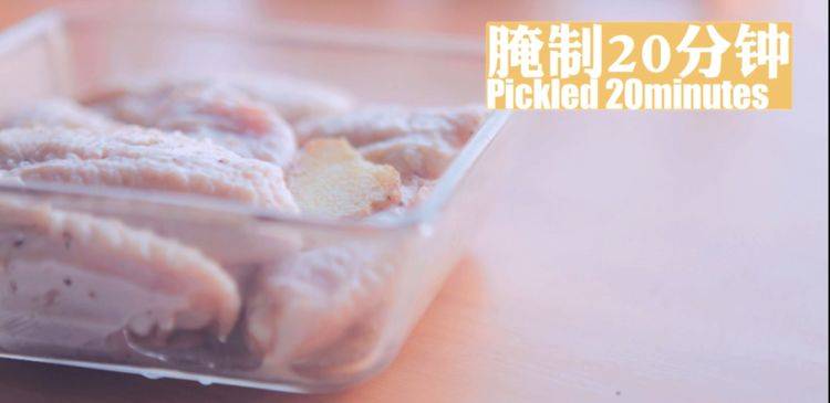 中华名火锅，三汁焖锅，一锅两吃真幸福