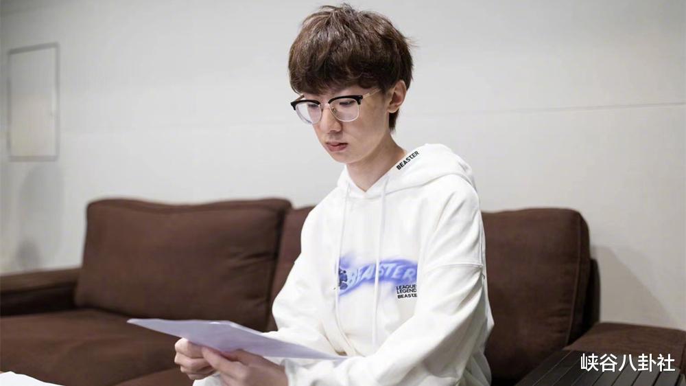 |宁王演绎降维打击，三叉戟一路连胜所向披靡