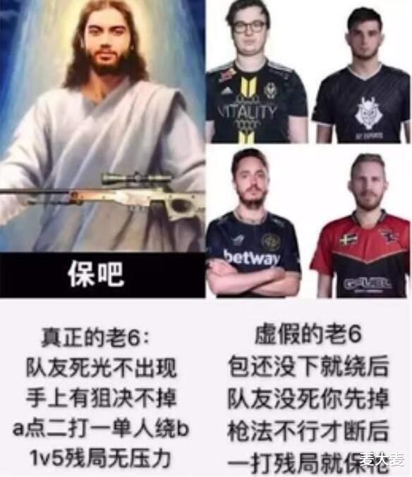 |EVE中的肝帝，连续一个月每天半夜去骚扰敌人基地到底是为什么