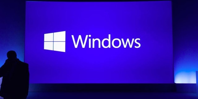 windows11新版build22563引入任务栏