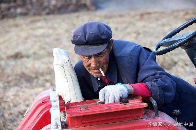 婆媳关系中，嫁妆钱应该由谁来支配？