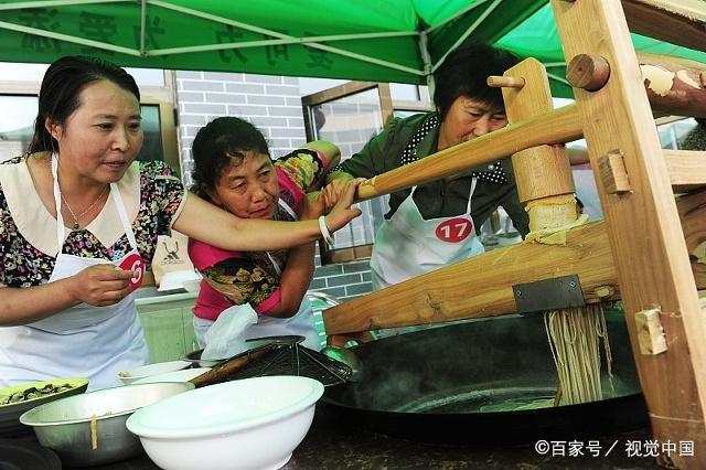 妯娌之间的相处之道，会越来越难