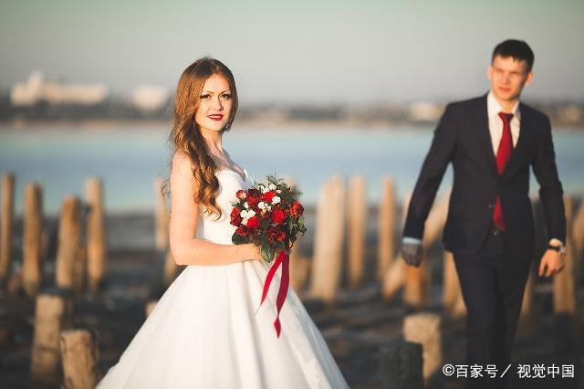 婆婆不上班，家庭生活全部依赖自己的儿子