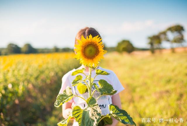 夫妻生活中，男人对老婆不够好，才能变得幸福