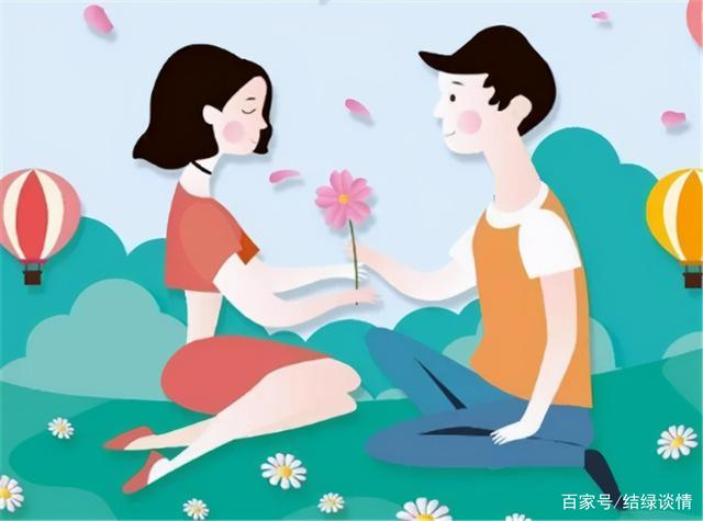 闺蜜结婚后，为什么不满意自己的丈夫？