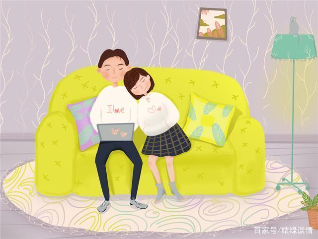 为什么婆媳之间总是有矛盾？你怎么看这件事？