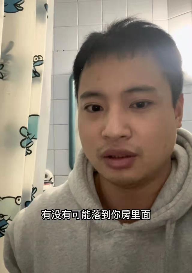 浙江脱口秀演员滞留乌克兰期间，被枪击追杀过程惊险万分