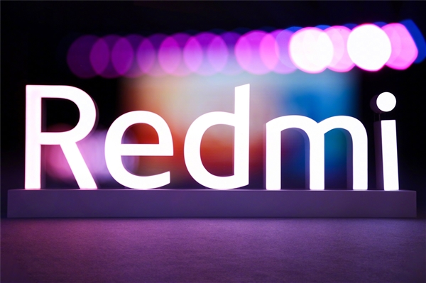 redminote11epro新机曝光，主打千元机市场