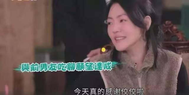 真塑料，假姐妹！娱乐圈因男人闹掰的女星，个个都不是善茬