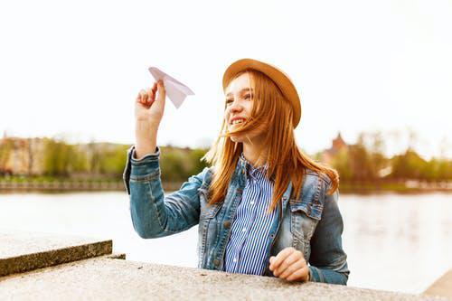 离婚后，妈妈为什么执意要带走孩子？