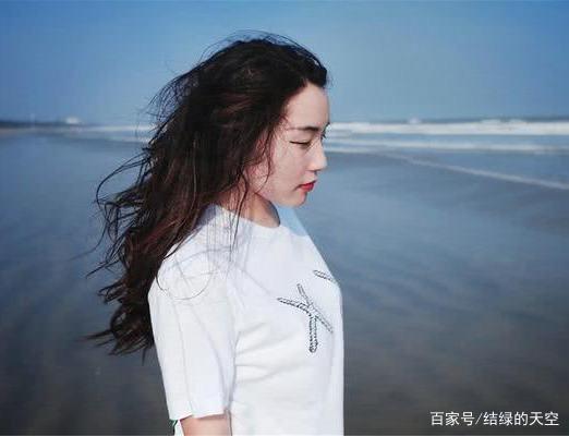 能让中年女人着迷的男人，都有这三个特征