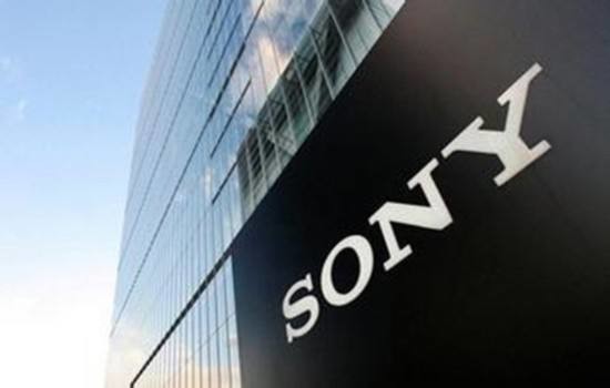 索尼3亿美元收购“工业传媒”估值高达3亿美元