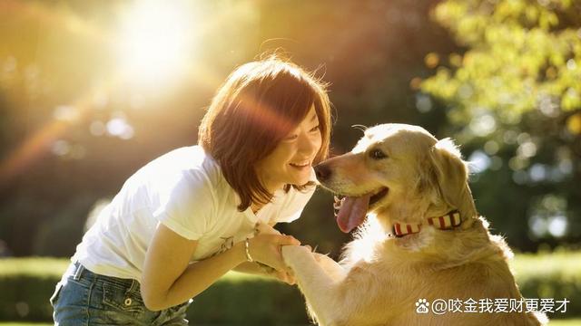 谁的人生一帆风顺？