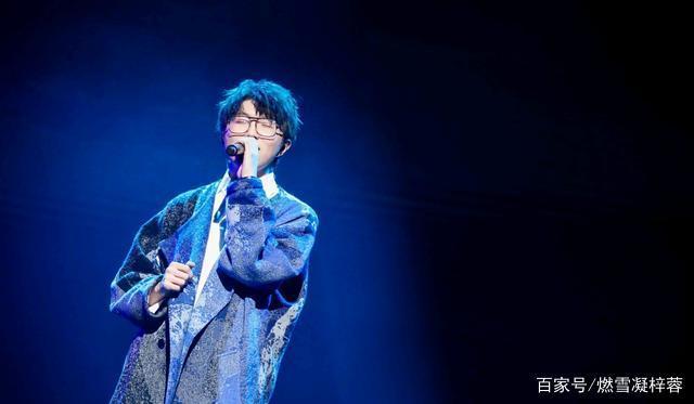 经常演唱影视金曲的男歌手，张杰44首，刘宇宁57首，周深最多