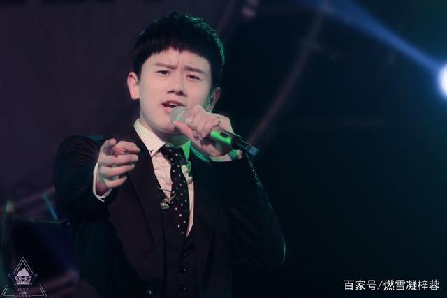 经常演唱影视金曲的男歌手，张杰44首，刘宇宁57首，周深最多