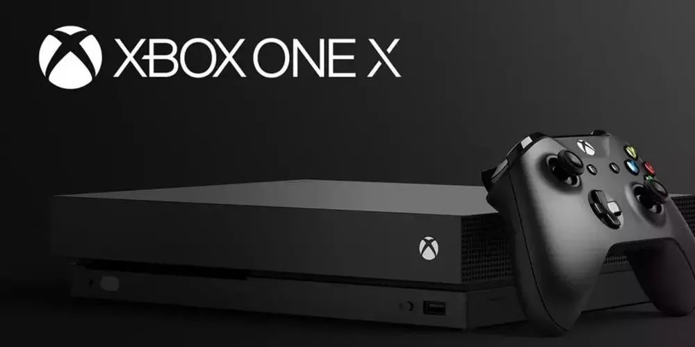 xbox在日本销量只有230万台