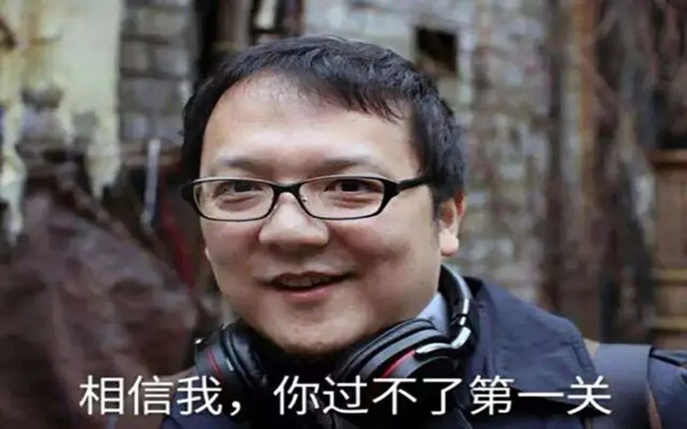 “魂系”游戏有哪些值得推荐？