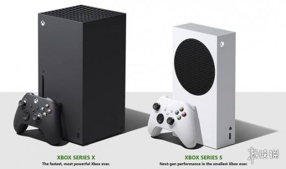 xbox在日本销量只有230万台