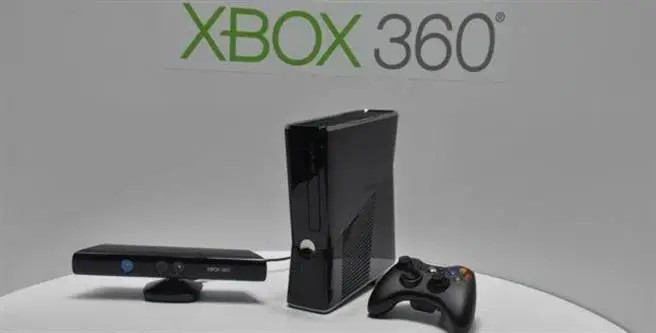 xbox在日本销量只有230万台