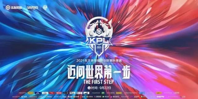 |张大仙怒斥重庆狼队：家家有本难念的经啊！