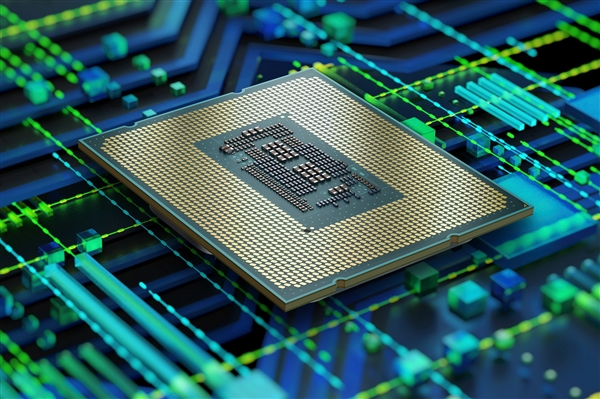 Intel要求厂商700系主板只支持DDR5