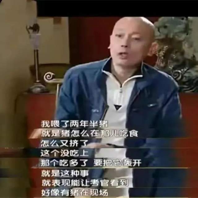 人气超越父母，这几位星二代不坑爸妈，个个都是演技派