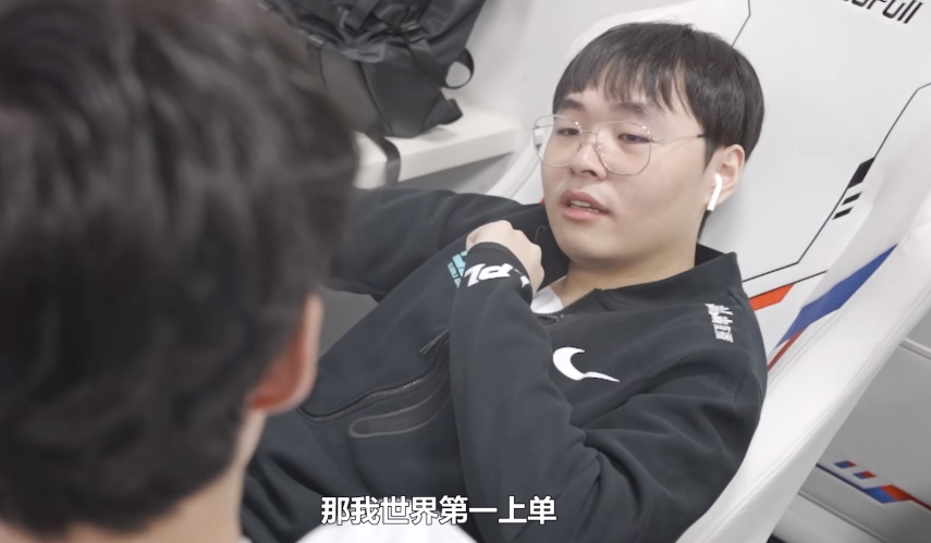 |lol：呼吸哥打崩自己身价，破败剑姬打出8000伤害