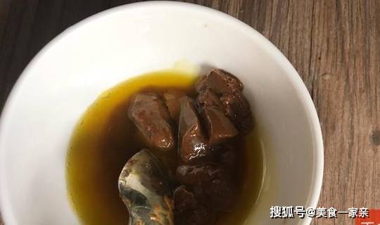 湖北人早上就爱的早餐，早上吃一碗，营养美味又耐饿！