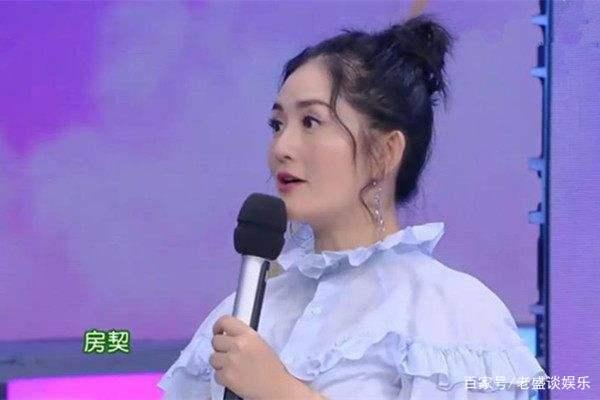 网友曝东方卫视挖人，邀请谢娜跳槽过去当一姐，要为她开辟新节目