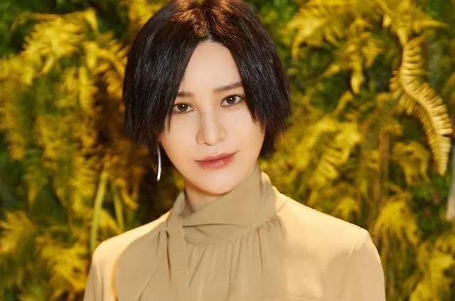 6位“被高估”的歌手：李宇春代表作不多，华晨宇尚雯婕曲高和寡