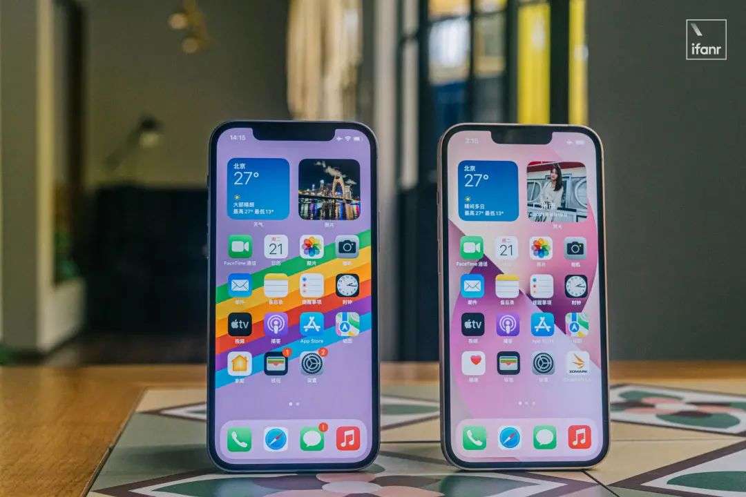 苹果「全面屏」手机iphonex正式问世