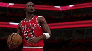 《nba2k22》诉讼案原告超过500万美元外加费用