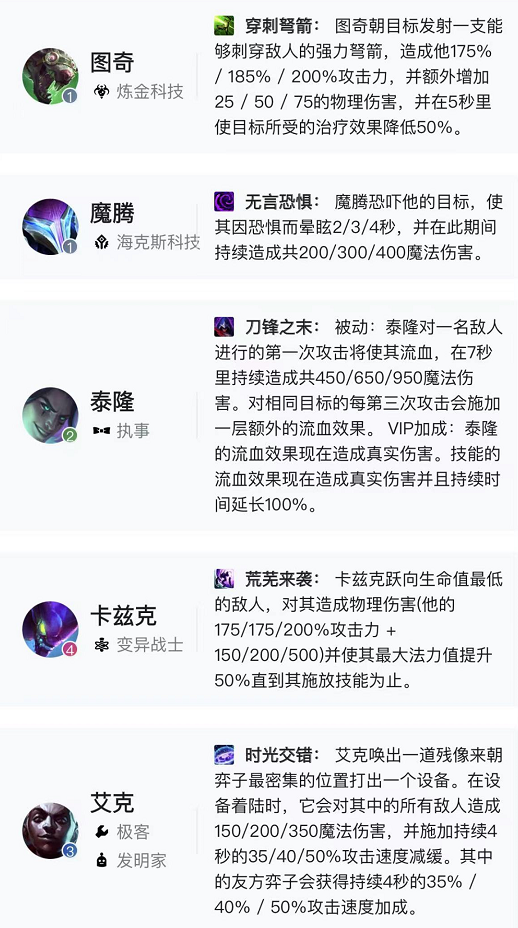 刺客彻底废了？没5费大哥后，螳螂蜻蜓点水根本信不过！