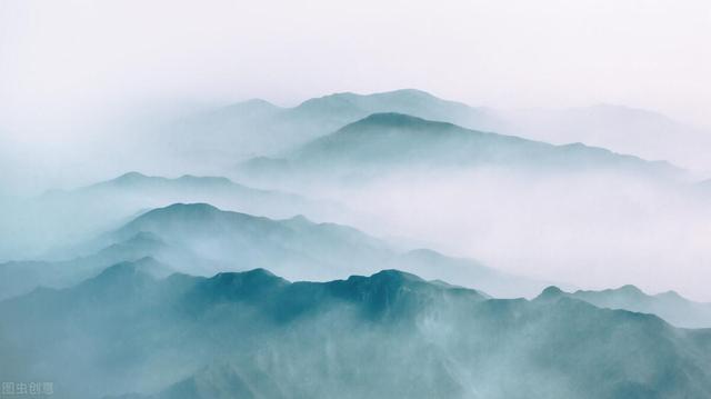 风吹又日晒，自由又自在