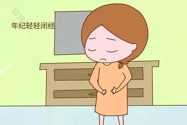 昆明送子鸟：不孕不育人群有什么特征吗？