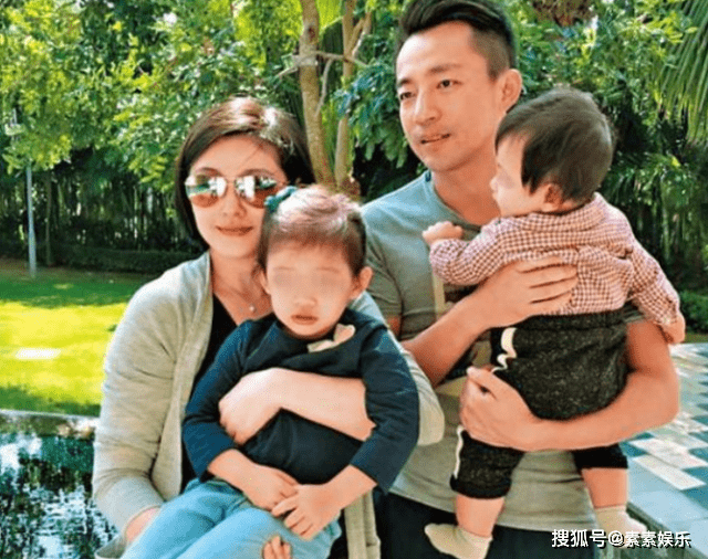 大S将带具俊晔到台北一起生活，共同照顾与汪小菲的两个孩子